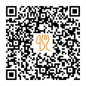 QR-code link către meniul Buffalo Nickel