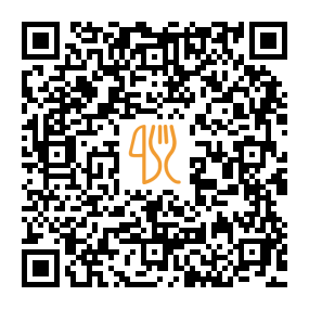 QR-code link către meniul Ramunto's Brick Oven Pizza