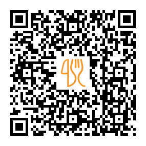 QR-code link către meniul Wondee's Fine Thai Food Noodle