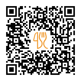 QR-code link către meniul China Garden