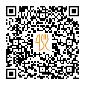 QR-code link către meniul Konakito Bengkulu