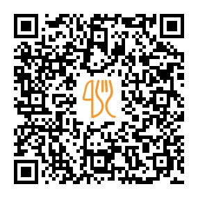 QR-code link către meniul Columbine Bakery