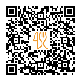 QR-code link către meniul Blekholmen