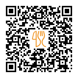 QR-code link către meniul Noodle