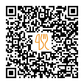 QR-code link către meniul E B's Speciality Chicken Rstrn