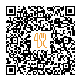 QR-code link către meniul U Kasi Bar Katarzyna Szczepaniak