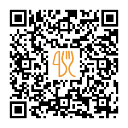 QR-code link către meniul Fajitas-mirpur