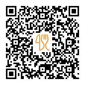 QR-code link către meniul Mojito