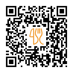 QR-code link către meniul Jamien's