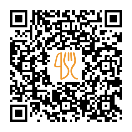 QR-code link către meniul Tulu Bhaier Canteen