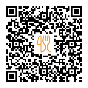 QR-code link către meniul Johnny B Good's Diner