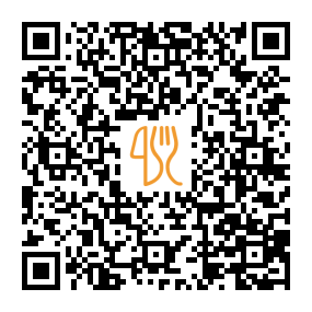 QR-code link către meniul Black Horse Pub Horley