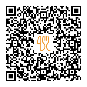 QR-code link către meniul Pick Up Stix Fresh Asian Flavors