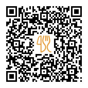 QR-code link către meniul Monte Di Procida Pizzeria