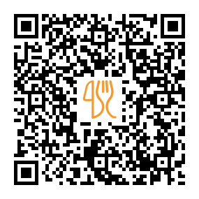 QR-code link către meniul Eclipse