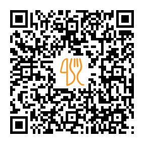 QR-code link către meniul Jet's Pizza