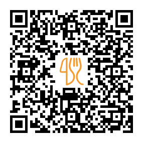 QR-code link către meniul Oficina Ormesini