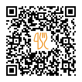 QR-code link către meniul Kimu Sushi