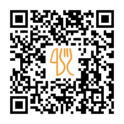 QR-code link către meniul D' Gust