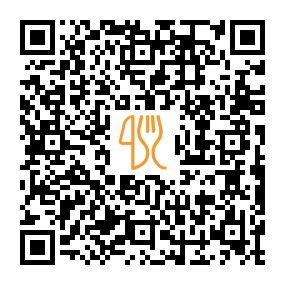 QR-code link către meniul Jahan Kabob