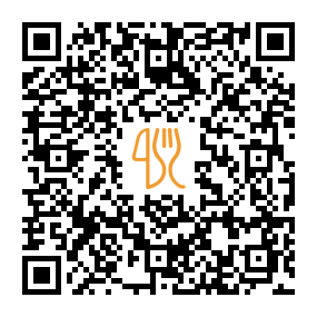 QR-code link către meniul Mountain Pizzeria