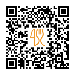 QR-code link către meniul T-bra