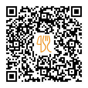 QR-code link către meniul Bab Arabia