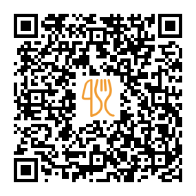 QR-code link către meniul Paradise Smoothie