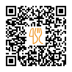 QR-code link către meniul Food Therapy