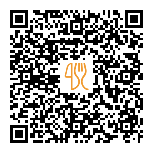 QR-code link către meniul Rodizio Grill - Liberty Center