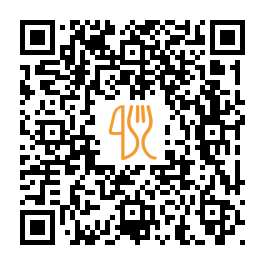 QR-code link către meniul Only Thaï