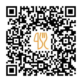 QR-code link către meniul Grandma's Fruit Cakes