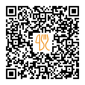 QR-code link către meniul Pizzeria Cisano