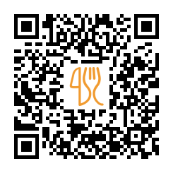 QR-code link către meniul Gelato Uno