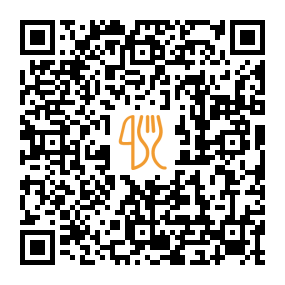 QR-code link către meniul Reno's Place And Grill