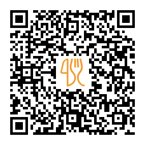 QR-code link către meniul Whataburger