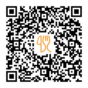 QR-code link către meniul Seneca Lodge