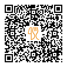 QR-code link către meniul Azteca Market