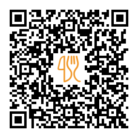 QR-code link către meniul Bellisario's