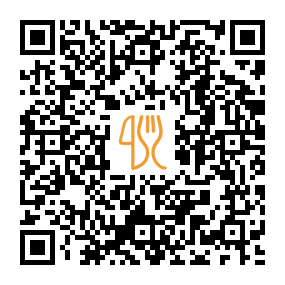 QR-code link către meniul Big Andy's Fat Back Bbq