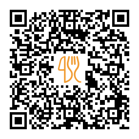 QR-code link către meniul Jonny James Steak House