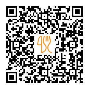 QR-code link către meniul Grab A Gyro