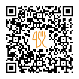 QR-code link către meniul Benissimo