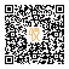 QR-code link către meniul Gasthaus Gerer