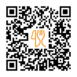 QR-code link către meniul Caribou Club