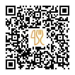 QR-code link către meniul W.g. Grinders