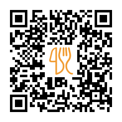 QR-code link către meniul Kfc Omm