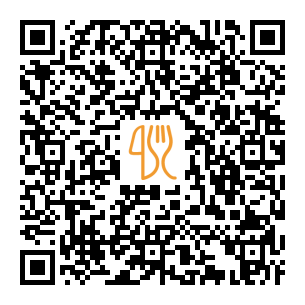 QR-code link către meniul The Harbor Grill Orchid Lounge