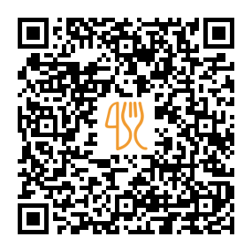 QR-code link către meniul Asian Bakery Cafe