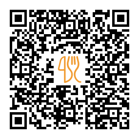 QR-code link către meniul Rowland’s Grill